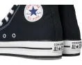 Converse Chuck Taylor All Star Eva Lift Platform детские кеды на платформе
