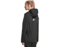Provisional Jacket
