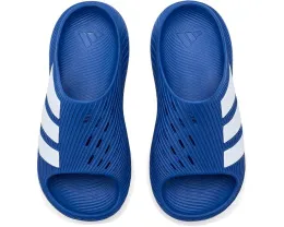 Сланцы Adidas Purechill с резиновой стелькой