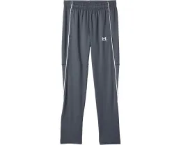 Under Armour Kids спортивные брюки Challenger для детей с эластичным поясом