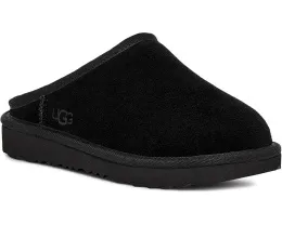UGG Classic Slip-On для детей