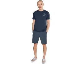 Шорты Hurley Phantom Heather 20 из переработанного полиэстера