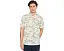Поло Tommy Bahama San Lucio Tides Mirage из переработанных материалов