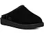 UGG Classic Slip-On для детей