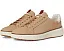 Обувь для гольфа Cole Haan GrandPro Topspin с кожаным верхом