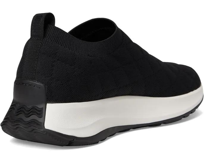 Кроссовки FitFlop F-mode Flow с технологичной стелькой и бесшнурным дизайном для комфорта