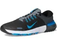 Обувь для гольфа Nike Free Golf Next Nature с технологией гибкой подошвы
