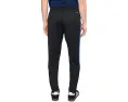 Tiro 26 League Training Pants