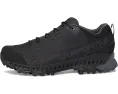 Треккинговые ботинки La Sportiva Spire GTX с мембраной GORE-TEX
