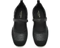 Cole Haan туфли Grandpro Travina Maryjane Ballets