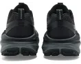 HOKA Stinson 8 кроссовки с амортизацией для бега по бездорожью