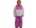 Детский комплект Columbia Kids Double Flake II с системой OUTGROWN и водоотталкивающей тканью