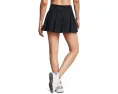 Юбка-шорты Under Armour Motion для тенниса с 4-сторонним растяжением