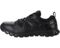 Тактические ботинки Reebok Work Sublite Cushion с мягким носком