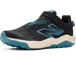 New Balance Kids Dynasoft Nitrel v6 кроссовки на резинке с подошвой DynaSoft