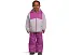 Детский комплект Columbia Kids Double Flake II с системой OUTGROWN и водоотталкивающей тканью