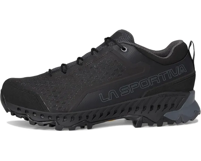 Треккинговые ботинки La Sportiva Spire GTX с мембраной GORE-TEX