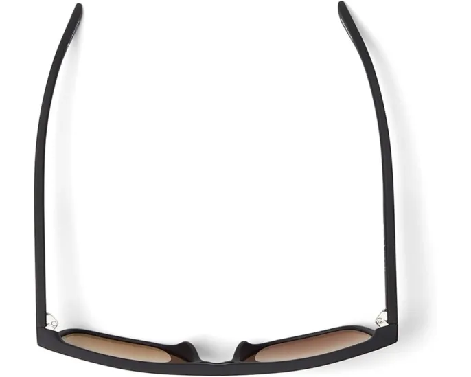 Солнцезащитные очки Spy Optic Czar с поляризационными линзами Happy Lens