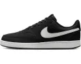 Кроссовки Nike Court Vision Low V2 Premium с усиленной амортизацией