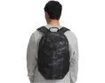 Рюкзак Under Armour Hustle Sport 6.0 с отделением для ноутбука и двумя основными отделениями