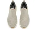 Кроссовки Allbirds Dasher NZ Relay с верхом из TENCEL и стелькой из пены