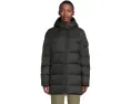 Пуховая парка Hydrenalite City с капюшоном от The North Face