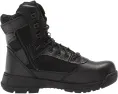 Тактические ботинки Bates Tactical Sport 2 Tall Side Zip DryGuard Composite Toe