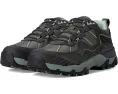 Низкие водонепроницаемые треккинговые ботинки L.L.Bean Trail Model X