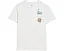 Beach Club Pocket T-shirt (big Kid)