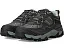 Низкие водонепроницаемые треккинговые ботинки L.L.Bean Trail Model X
