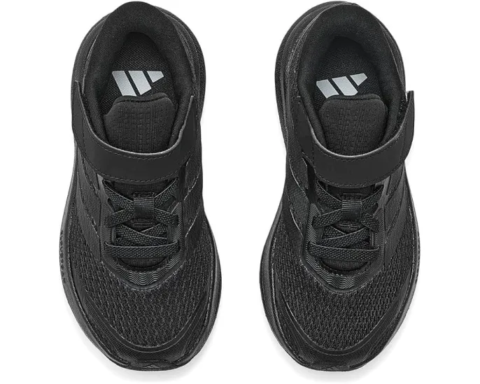 Кроссовки Adidas Run Falcon 6 для детей с липучкой