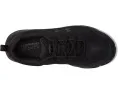 Беговые кроссовки Under Armour Charged Assert 10 с амортизацией Charged Cushioning