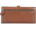 Melissa Slim Wallet