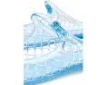 Железные сандалии Tory Burch Mellow Mary Jane с регулируемой пряжкой