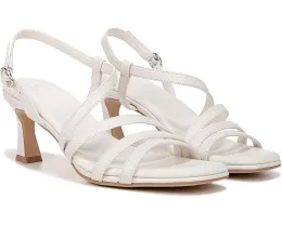 Сандалии Naturalizer Galaxy с тонким каблуком и технологией Contour+ Comfort