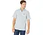 Рубашка Helly Hansen Fjord Quick Dry Short Sleeve Shirt 2.0 с защитой от солнца