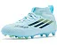 Бутсы adidas Kids F50 Sparkfusion League Mid Cut для твердого и искусственного покрытия