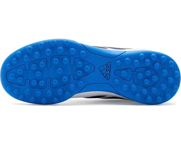 Adidas Copa Pure IV League Turf бутсы для игры на искусственном газоне для детей