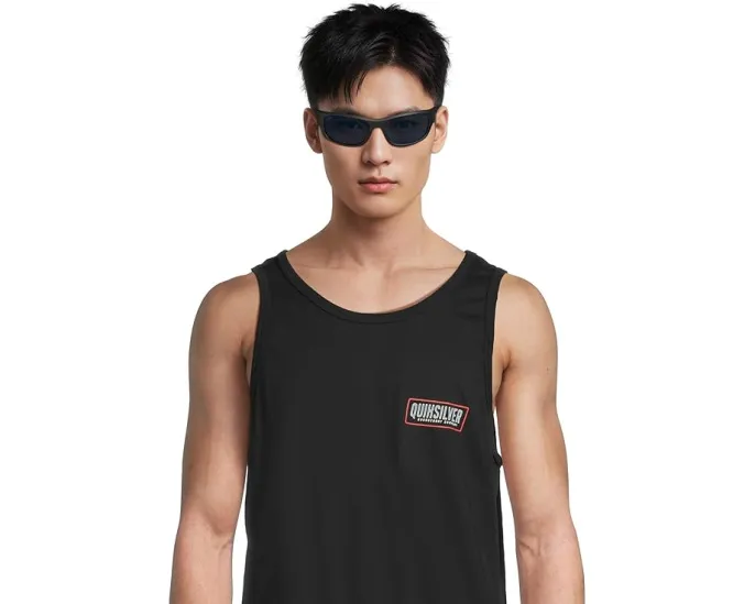 Солнцезащитные очки Mauklele с поляризацией и цветоусиливающей технологией Maui Jim