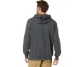 Толстовка Carhartt Paxton с капюшоном и водоотталкивающей пропиткой Rain Defender