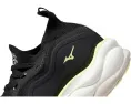 Кроссовки Mizuno Wave Neo Ultra для трейлраннинга