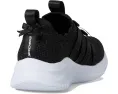 Детские кроссовки SKECHERS KIDS Ultra Flex 3.0 с блестками и стелькой Air-Cooled Memory Foam