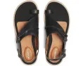 Сандалии Merrell Haven Backstrap с двумя пряжками