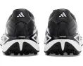 Беcшипные гольф-туфли Adidas Codechaos 27