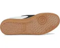Безшнуровочные слипоны Hotshot Perfect Choice с технологией Heel Pillow