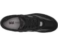 SAS Кроссовки Tour Mesh Comfort Walking Sneaker для диабетической стопы