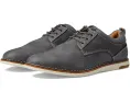 Кроссовки Steve Madden Landen с металлическими люверсами и стелькой для комфорта