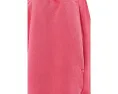 Fade Out Mid-Rise Shorts