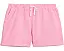 Детские шорты Vineyard Vines Terry из махры Neon Bloom