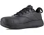 Reebok Dmxair Comfort+ Work ботинки с композитным носком